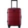 JourneyLife Explorer 75cm - Red