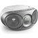 Philips AZ215 Silver