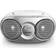 Philips AZ215 Silver