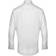 Premier Men's Poplin Supreme Long Sleeve Shirt - White