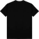Carhartt WIP Script Embroidery T-Shirt - Black/White