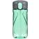 Sistema Quick Flip Bottle 520ml Apple Mint Green