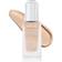 CAIA Cosmetics Dewy Drops 10n Mycket Ljus Neutral Underton