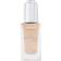 CAIA Cosmetics Dewy Drops 10n Mycket Ljus Neutral Underton