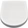 Villeroy & Boch Subway (9M55S101)