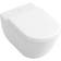 Villeroy & Boch Subway (9M55S101)