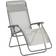 Lafuma Rclip Batyline Iso - Seigle