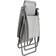 Lafuma Rclip Batyline Iso - Seigle