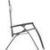 Lafuma Rclip Batyline Iso - Seigle