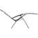 Lafuma Rclip Batyline Iso - Seigle