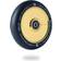 Root Industries Air 110mm Pro Scooter Wheels Gold Rush 2-Pack