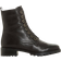Dune London Prestone - Black