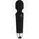 Easytoys Mini Wand Vibrator Black