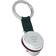 Nordahl Andersen Student Hat Keychain - Silver/Multicolor