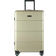 JourneyLife Explorer Stor 75cm - Champagne