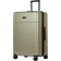 JourneyLife Explorer Stor 75cm - Champagne