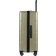 JourneyLife Explorer Stor 75cm - Champagne