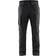 Blåkläder 14591845 Service Trousers - Black