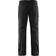 Blåkläder 14591845 Service Trousers - Black