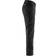 Blåkläder 14591845 Service Trousers - Black