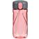 Sistema Quick Flip Bottle 520ml Pink Punch