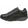 MBT Simba W- Black