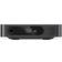 Fiio K11 Obsidian Black