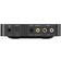 Fiio K11 Obsidian Black