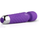 Easytoys Mini Wand Vibrator Purple