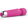 Easytoys Mini Wand Vibrator Pink