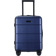 JourneyLife Explorer 75cm - Blue