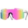 Pit Viper The Miami Nights Original Polarized