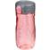 Sistema Quick Flip Bottle 520ml Pink Punch