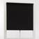 Hasta Blackout 110x185cm