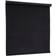 Hasta Blackout 110x185cm