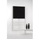 Hasta Blackout 110x185cm