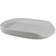 Sebra Skötbädd Stone Grey
