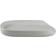 Sebra Skötbädd Stone Grey