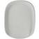 Sebra Puslepude Stone Grey