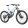 Trek Slash 8 Gen 6 2025 XL - Plasma Grey Pearl Unisex