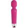 Easytoys Mini Wand Vibrator Pink
