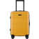 JourneyLife Explorer Stor 75cm - Gul
