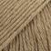Drops Design Cotton Light Uni Colour Brun 105m