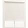Hasta Blackout 110x185cm