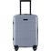 JourneyLife Explorer 75cm - Grey