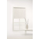 Hasta Blackout 110x185cm
