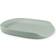 Sebra Changing Mat L67 x 50 x 11 cm