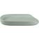 Sebra Changing Mat L67 x 50 x 11 cm