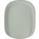 Sebra Changing Mat L67 x 50 x 11 cm