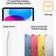 Apple iPad (2025) Built for Apple Intelligence A16 Chip Wi-Fi + Cellular 512GB Yellow